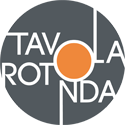 Associazione di promozione sociale Tavola Rotonda